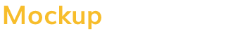 mockup-logo
