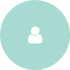 HUBSPOT CRM