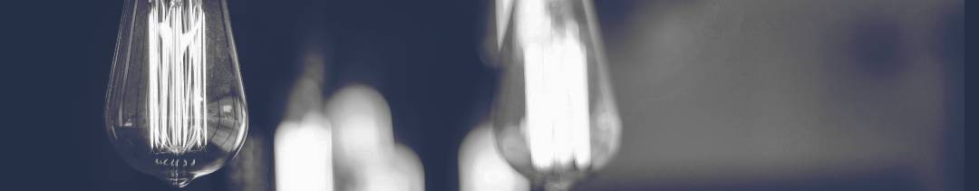 banner-image