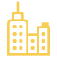 building_office_finance